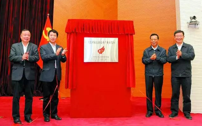 �������������������Ƽ���������