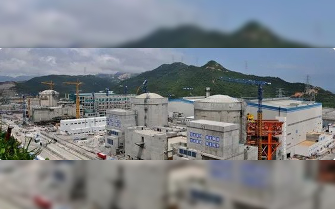 ���Ƿ��������족 �ջ�����