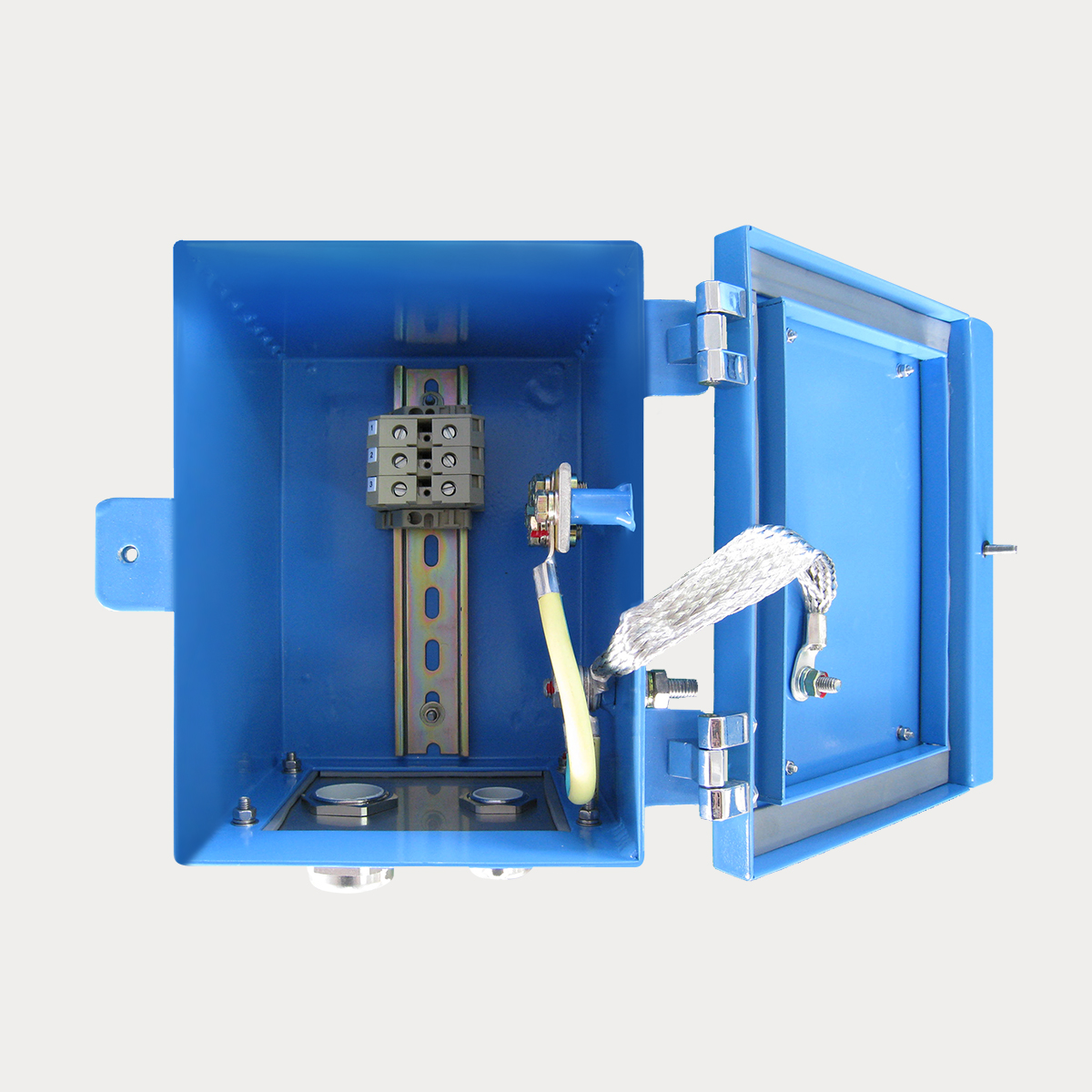 ºËµçÕ¾ÓÃÇå¾²¼¶¾ÍµØ¿ØÖÆ×°±¸