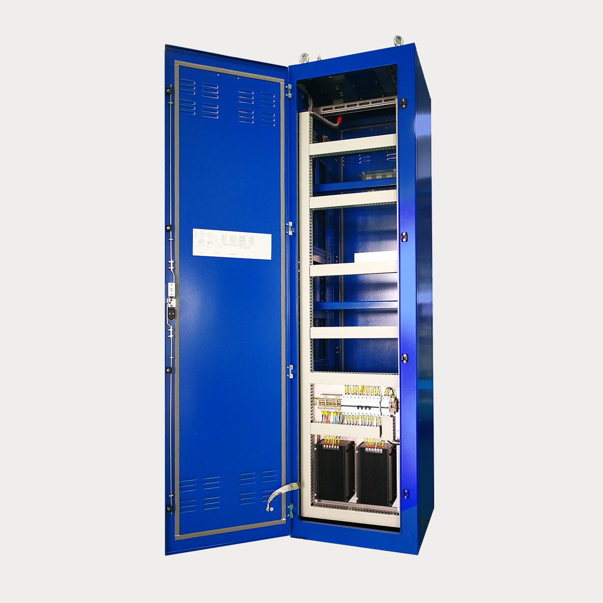 ºËµçÕ¾ÓÃÇå¾²¼¶¾ÍµØ¿ØÖÆ×°±¸