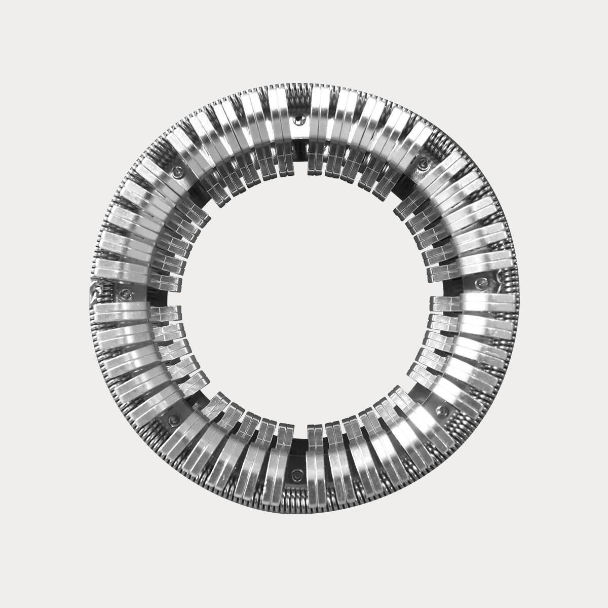 VS1-12»§ÄÚ¸ßÑ¹Õæ¿Õ¶Ï·Æ÷