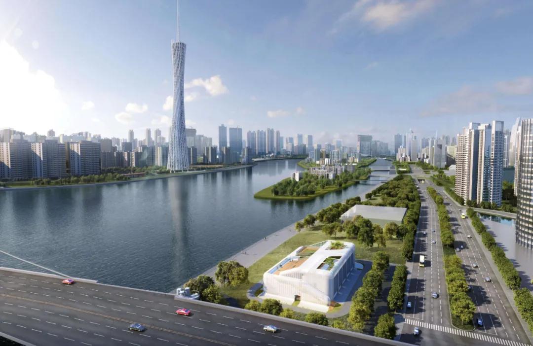 �Ƿ������ֳ��б����ܱ��վ�Ե���Ŀ��������110kV���ű��վ