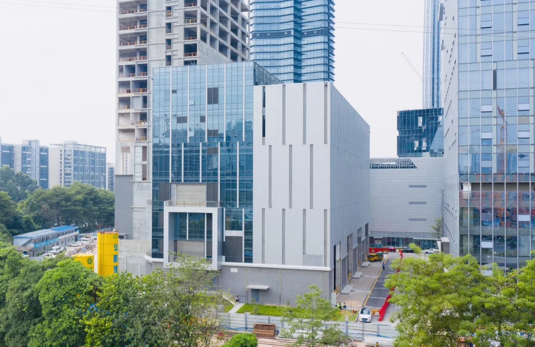 ����ף�ع㶫�Ƿ�������ȼ���Ĺ������������������վ--220ǧ��ĥ���ޱ��վ˳��Ͷ��