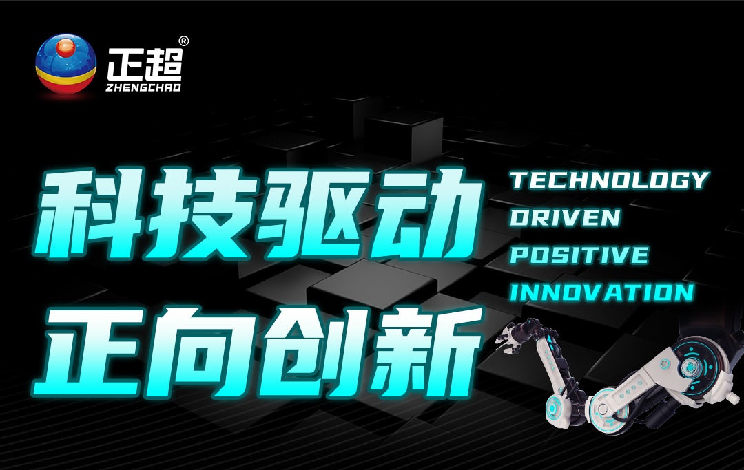 �㶫�Ƿ����ʵ������߶��������