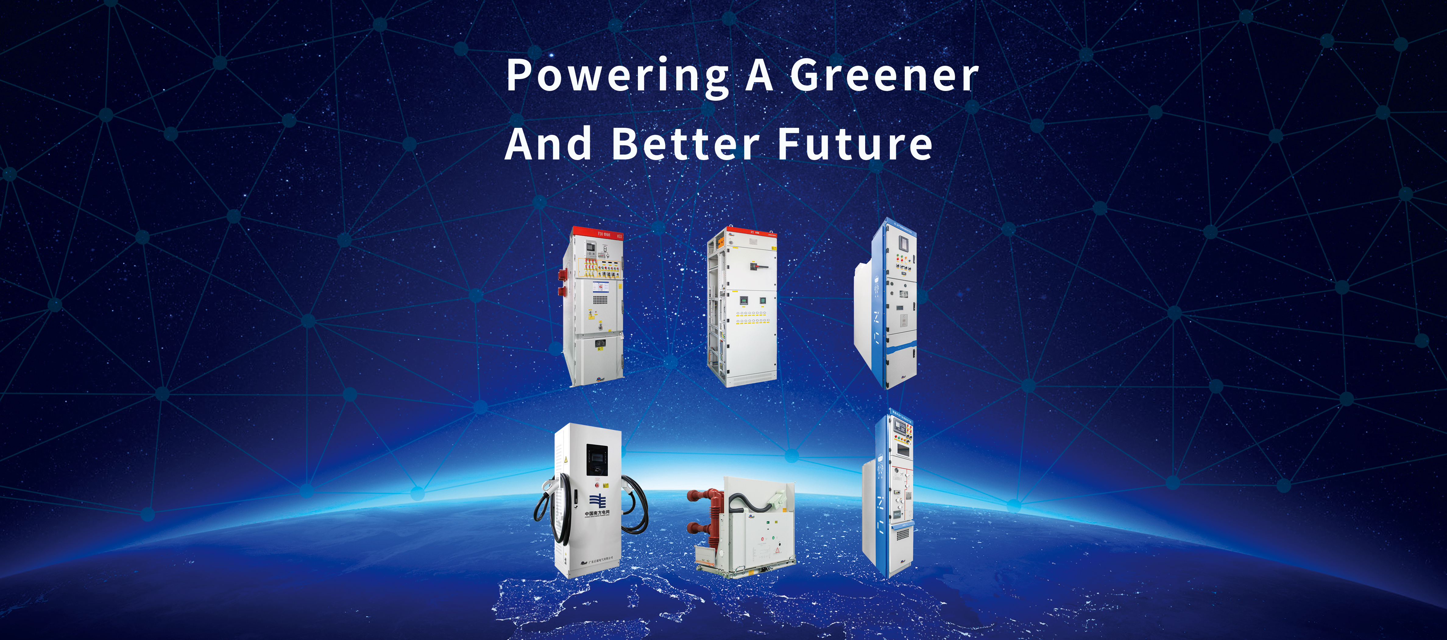 �Ƿ�����(�й���)-�ٷ���վ