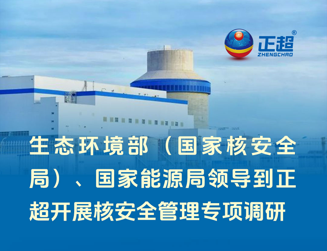 ��̬���β������Һ��徲�֣���������Դ���򵼵��Ƿ����ʿ�չ���徲����ר�����