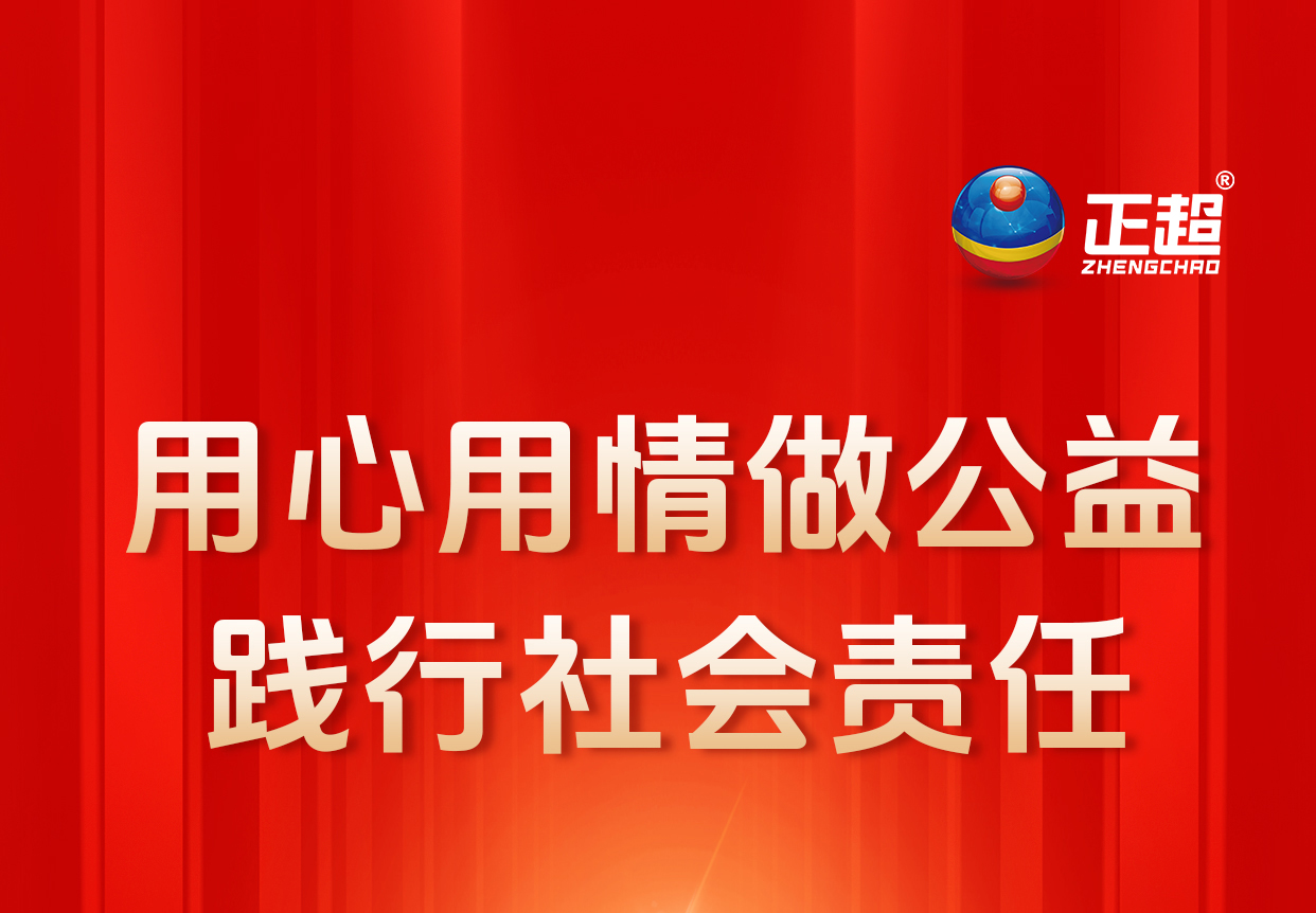 ר������������ �����������