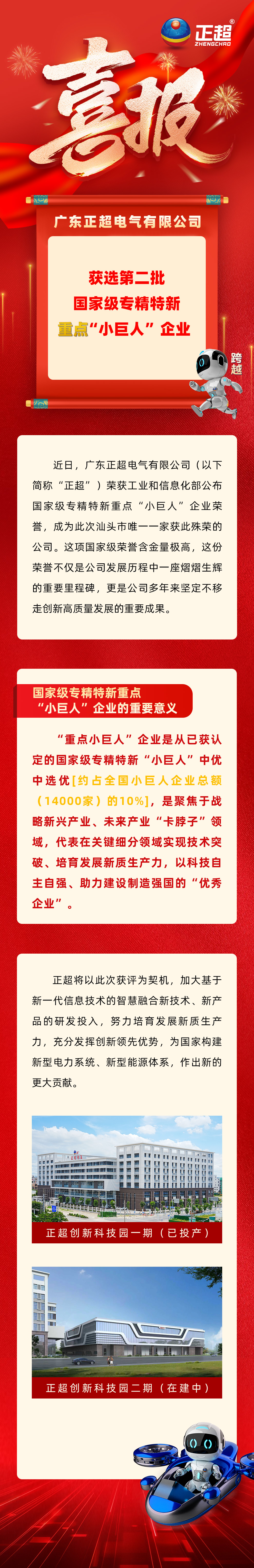 �Ƿ����ʵ�����ѡ�ڶ������Ҽ�ר�������ص㡰С���ˡ���ҵ